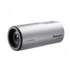 Panasonic  WV-SP105  Security Camera