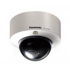 Panasonic WV-SF342E Security Camera