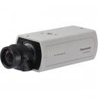 دوربین مداربسته پاناسونیک مدل WV-SPN531 - Panasonic  WV-SPN531  Security Camera