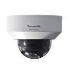 Panasonic WV-SFN631L  Security Camera