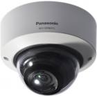Panasonic  WV-SFR631L  Security Camera