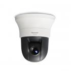 Panasonic  WV-SC588 Security Camera