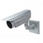 Panasonic  WV-SPW611L  Security Camera