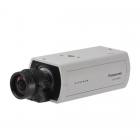Panasonic WV-SPN631 Security Camera