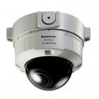 دوربین مداربسته پاناسونیک مدل WV-SW352 - Panasonic  WV-SW352  Security Camera