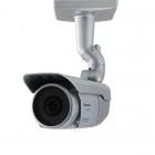 Panasonic  WV-SW316A  Security Camera