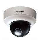 Panasonic  WV-SF539 Security Camera