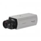 Panasonic  WV-SPN311  Security Camera