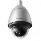 Panasonic WV-SW598  Security Camera