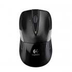 Logitech Wireless Mouse M525