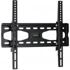 LCD-805 LCD Wall Mount Bracket for 18-32