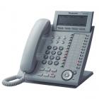تلفن سانترال پاناسونیک مدل KX-DT346x - Panasonic KX-DT346X PBX Telephone