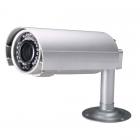 دوربین مداربسته تحت شبکه مدل TCP-IRV540P - TCP-IRV540P IP Security Camera