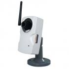TCMA-99W Wireless Security Camera