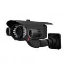 دوربین مداربسته آنالوگ مدل W1104PIXIM - W1104PIXIM Analouge Security Camera