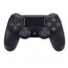 Sony PlayStation DualShock 4  Black