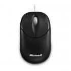 ماوس مایکروسافت مدل Compact Optical Mouse 500 - Microsoft Compact Optical Mouse 500