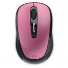 ماوس بی سیم مایکروسافت مدل Wireless Mobile Mouse 3500 - Microsoft Wireless Mobile Mouse 3500