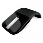 ماوس بی سیم مایکروسافت مدل Arc Touch - Microsoft Arc Touch Mouse