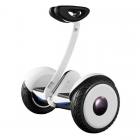 Fspeed Promini Scooter