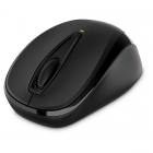 ماوس بی سیم مایکروسافت مدل  Wireless Mobile Mouse 3000 V2 - Microsoft Wireless Mobile Mouse 3000 V2