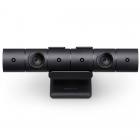 دوربین پلی استیشن 4 سونی - Sony PlayStation 4 Camera