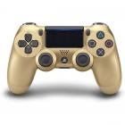 New Sony PlayStation DualShock 4 - Colors