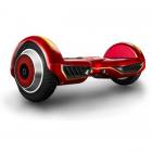 F-Speed D20 Smart Two Wheel Self Balancing Electric Scooter