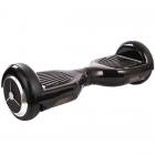 F-Speed D1 Smart Two Wheel Self Balancing Electric Scooter