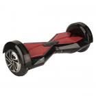 F-Speed D2R Plus Smart Two Wheel Self Balancing Electric Scooter