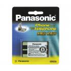 باتری تلفن بی سیم پاناسونیک مدل HHR-P104 - Panasonic HHR-P104A/1B Battery