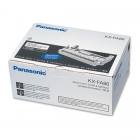 Panasonic KX-FA86E Fax Drum