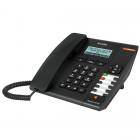 Alcatel 151 IP Phone