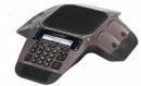 Alcatel Conference 1850 IP Phone