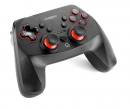 Nintendo Switch Controlle r PAD S PRO
