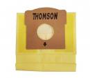 پاکت جارو برقی تامسون مدل 2001 بسته 5 عددی - Thomson 2001 Vacuum Cleaner