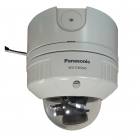 دوربین مداربسته آنالوگ پاناسونیک مدل WV-CW240 - Panasonic CCTV WV-CW240