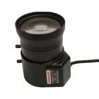 لنز وری فوکال دوربین مداربسته هانیول مدل GL-D50V500CS - Honeywell varifocal lenz Gl-D50V500CS
