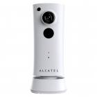 Alcatel NEtwork Camera IPC-21FX