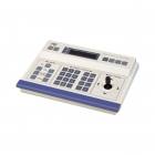 Keyboard control  JVC  RM-P2580