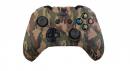 Controller Cover Army 3