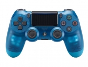 PS4 Dual Shock 4 Wireless Controller