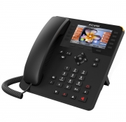 تلفن تحت شبکه آلکاتل مدل SP2505 G - Alcatel  SP2505 G IP Phone