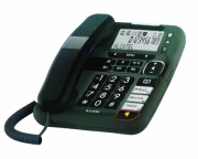 تلفن آلکاتل مدل TMAX 70 - Alcatel Tmax 70   Phone