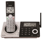 تلفن آلکاتل مدل XP2060 - ALCATEL XP2060