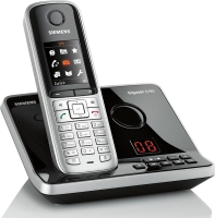 تلفن بی سیم گیگاست مدل S795 - Gigaset S795