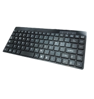 Keyboard mini