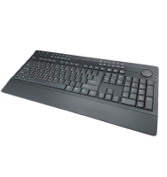 Mechanical Keyboard Key 2023 C8