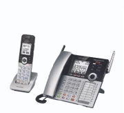 تلفن سانترال آلکاتل مدل XPS 4100 Plus XPS 41 بسته 2 عددی - تلفن سانترال آلکاتل مدل XPS 4100 Plus XPS 41 بسته 2 عددی