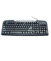 Mechanical Keyboard Key 2023 C20